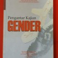 Pengantar kajian Gender