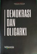 Demokrasi dan Oligarki