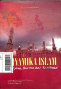 Dinamika Islam: Filipina, Burma dan Thailand (Pojok Melayu Raya)