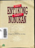 Dari Entikong sampai Nunukan (Pojok Melayu Raya)