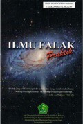 ILmu Falak Praktik