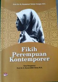 Fikih perempuan kontemporer