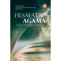 Filsafat Agama (Kajian Filosofis Keagamaan)