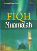 Fiqh Muamalah