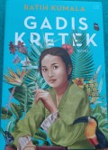 Gadis Kretek