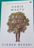 Garis Waktu