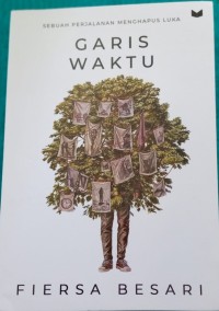 Garis Waktu