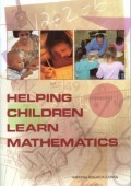Helping Children Learn Mathematic