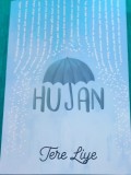 Hujan