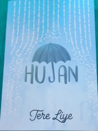 Hujan