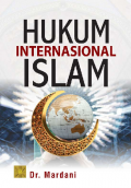 Hukum Internasional Islam