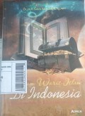 Hukum Waris Islam di Indonesia (Perbandingan kompilasi hukum Islam dan Fiqh Sunni)