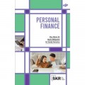 Personal Finance