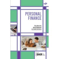 Personal Finance