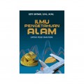 Ilmu Pengetahuan Alam Untuk PGSD dan PGMI