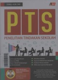 PENELITIAN TINDAKAN SEKOLAH (PTS)