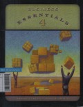 Business Essentials 4Ed	Ebert