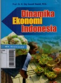Dinamika Ekonomi Indonesia