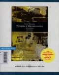 Principles Of Macroeconomics, Brief Edition 2E