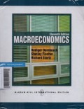 Macroeconomics 7Ed