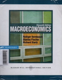 Macroeconomics 7Ed