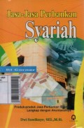 JASA-JASA PERBANKAN SYARIAH / PP