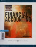 Financial Accounting 2Ed