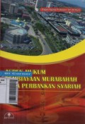 Aspek Hukum Pembiayaan Murabahah pada Bank Syari'ah