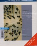 Principles Of Human Resource Management 15Ed