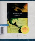 Economics 18Ed