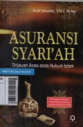 ASURANSI SYARIAH
