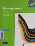 Management