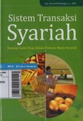 Sistem Transaksi Syariah: Konsep Ganti Rugi dalam Etika Bisnis Syariah