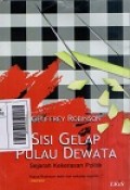 Sisi Gelap Pulau Dewata: Sejarah Kekerasan Politik