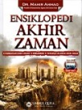 Ensiklopedi Akhir Zaman