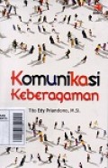 Komunikasi Keberagaman