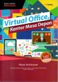 Virtual Office, Kantor Masa Depan