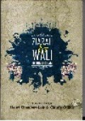 Ziarah dan wali di dunia Islam