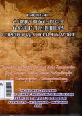 Balungan Cariyos Ringgit Purwa Gagrag Banyumas Versinipun Kyai Dhalang Sentel (Transliterasi) (Pojok Penginyongan)
