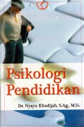 Psikologi Pendidikan