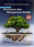 Akuntansi dan Manajemen Wakaf