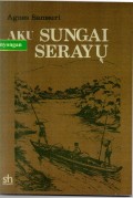 Aku Sungai Serayu