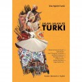 Jalan-jalan ke turki