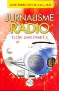 Jurnalisme Radio