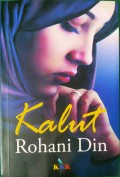 Kalut