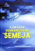 Kawasan Pembangunan 