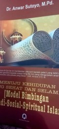 Menuju Kehidupan yang Sehat dan Selamat