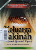 Keluarga sakinah ; terjemah qurratul uyun