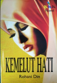 Kemelut Hati