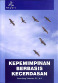 Kepemimpinan Berbasis Kecerdasan